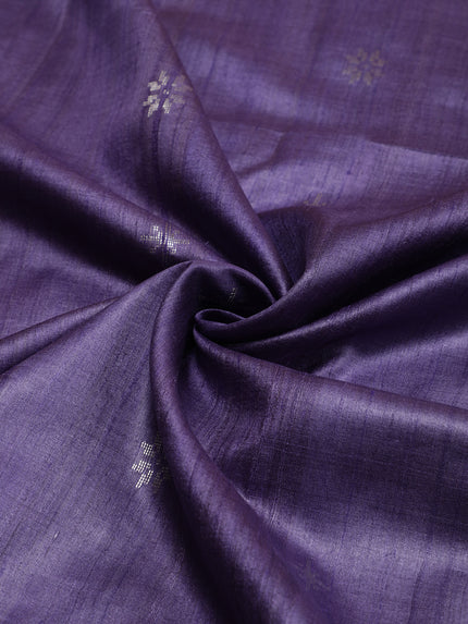Jamuni Kosa Fabric