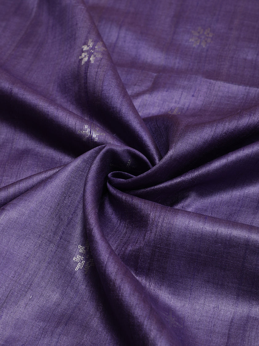 Jamuni Kosa Fabric