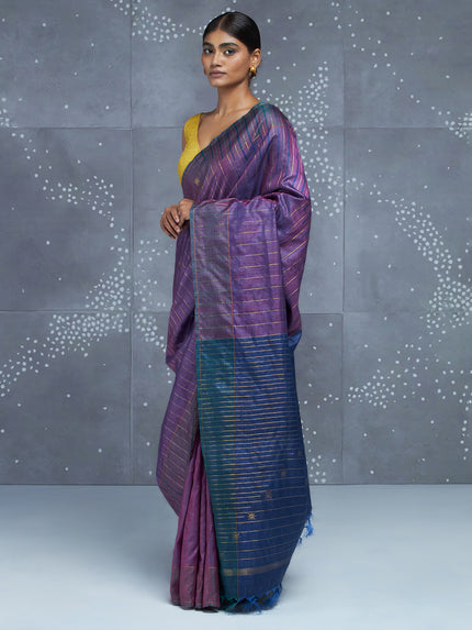 Yamya Saree
