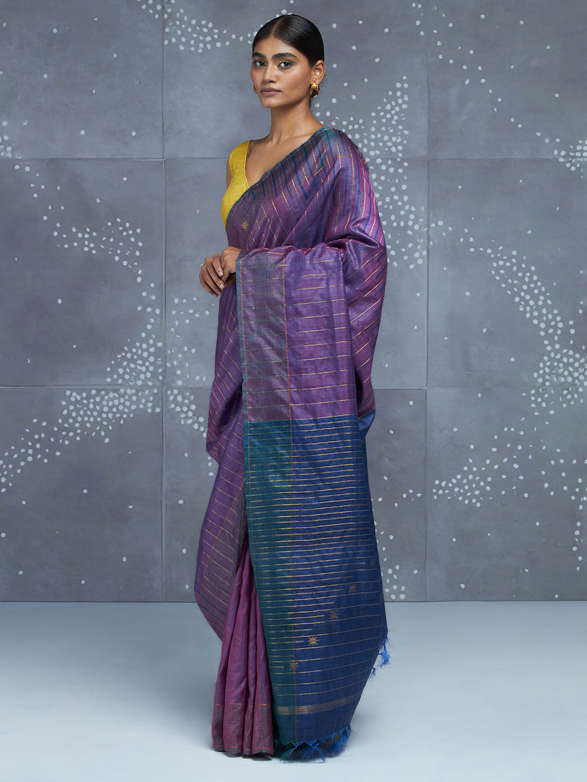Yamya Saree