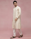 Sphatika Kurta
