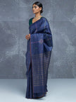 Antariksha Saree