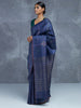 Antariksha Saree