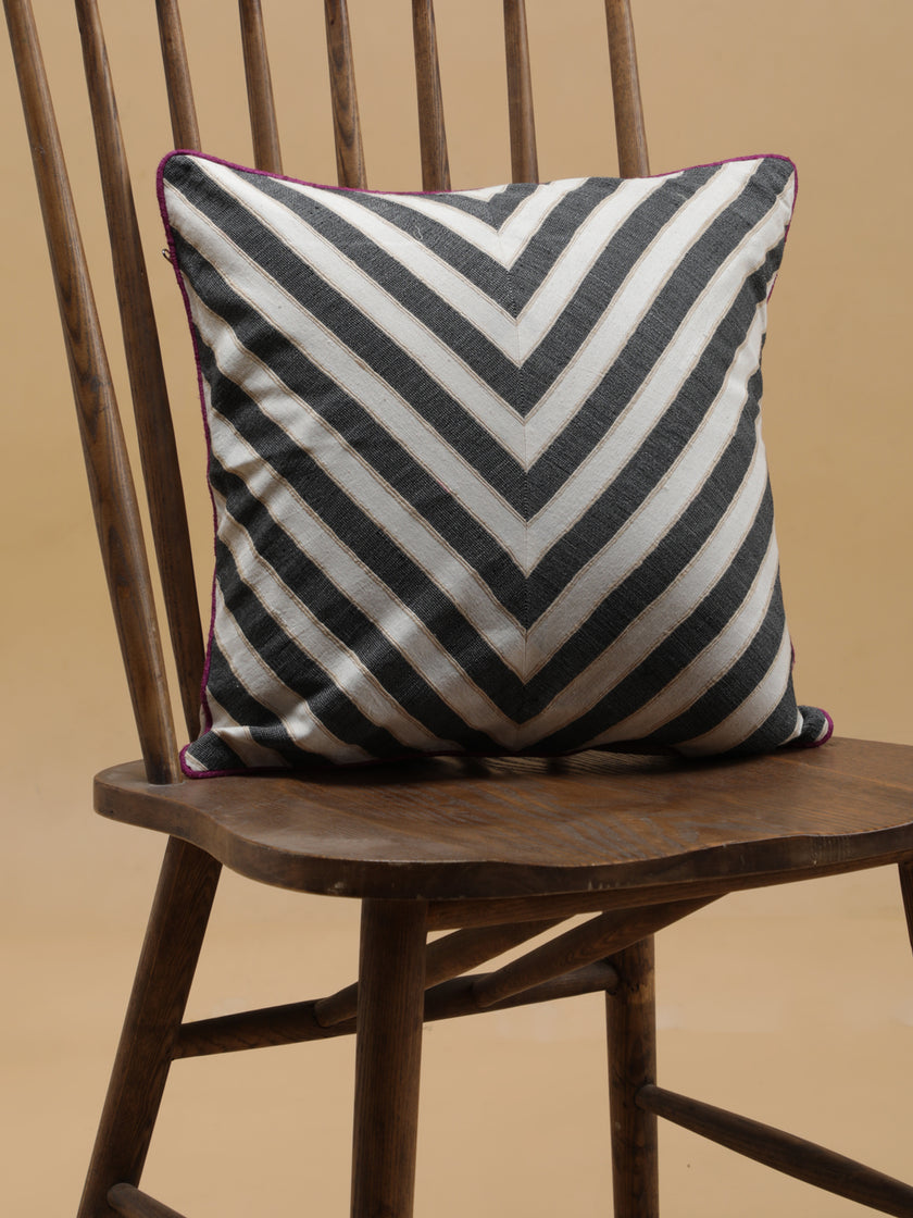 Sandstone Cushion Cover