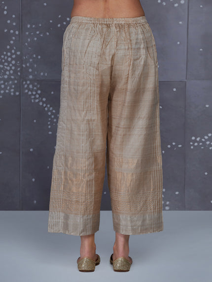 Amaya Pant