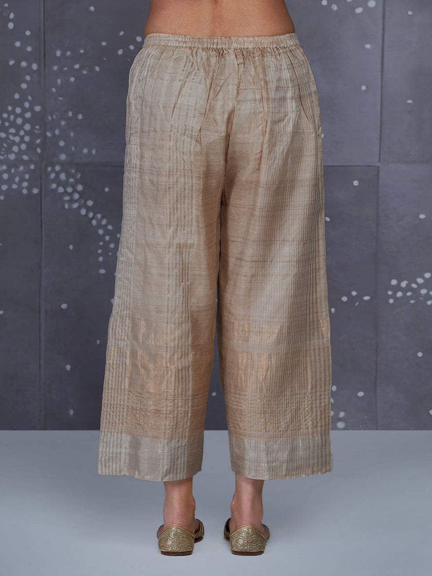 Amaya Pant