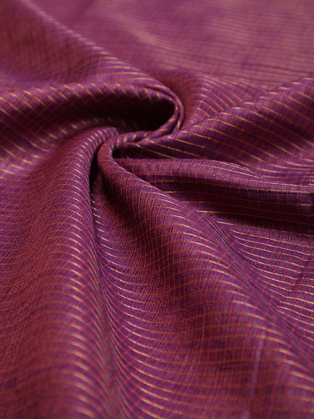 Angaar Blend Fabric