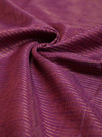 Angaar Blend Fabric