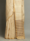 Yuga Saree