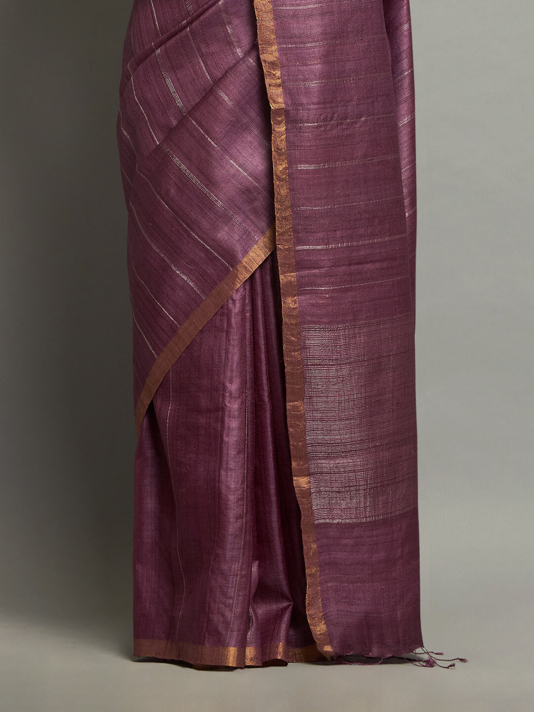 Shanti Saree