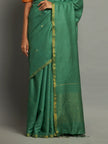 Bhuma Saree