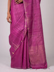 Sadabahar Saree