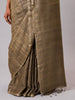 Hara Saree