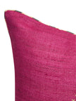 Ketakī Cushion Covers - Set of 2