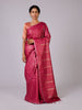 Mandar Saree