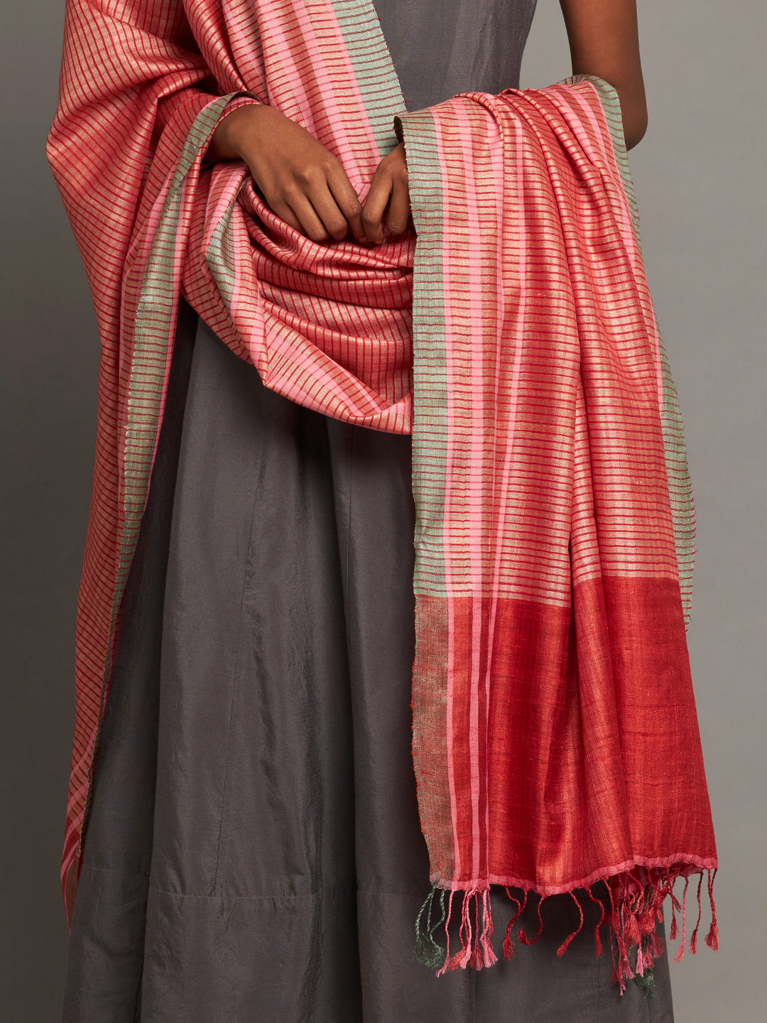 Suman Dupatta