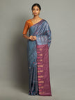 Samudra Saree