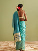 Akash Saree