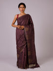 Saral Saree