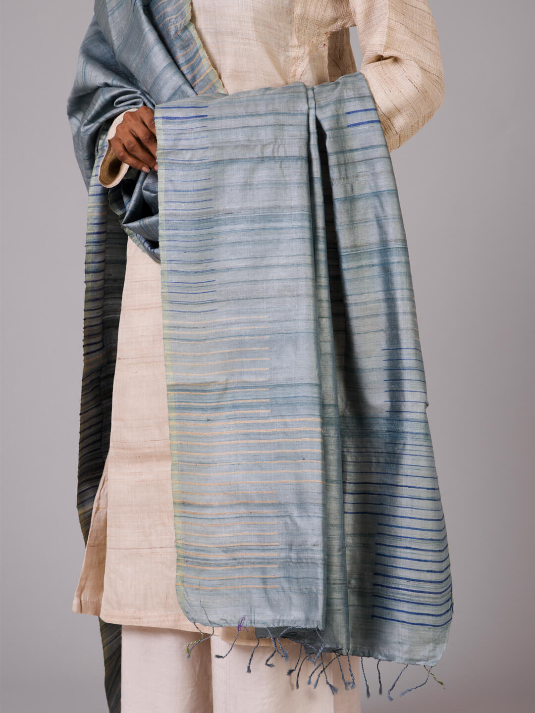 Ananta Dupatta