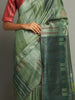 Keyura Saree