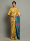 Hiranya Saree