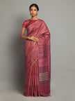 Vama Saree