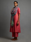 Sargam Stole