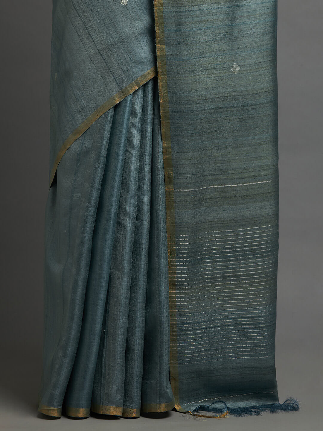 Utpala Saree