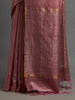 Dhavara Saree