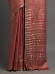 Samiha Saree