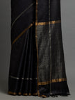 Brahmi Saree