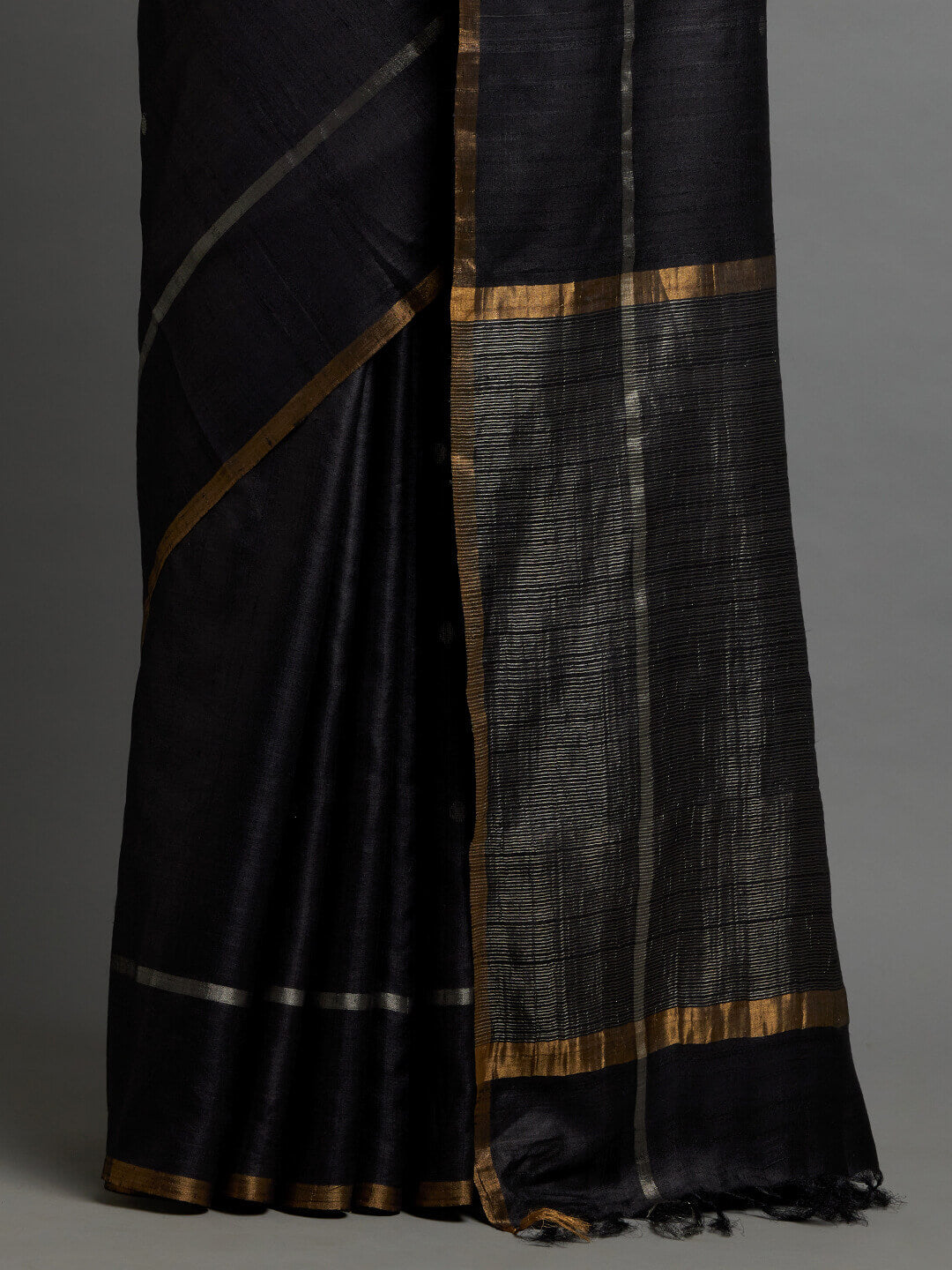 Brahmi Saree