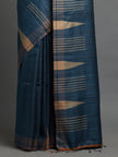 Vira Saree