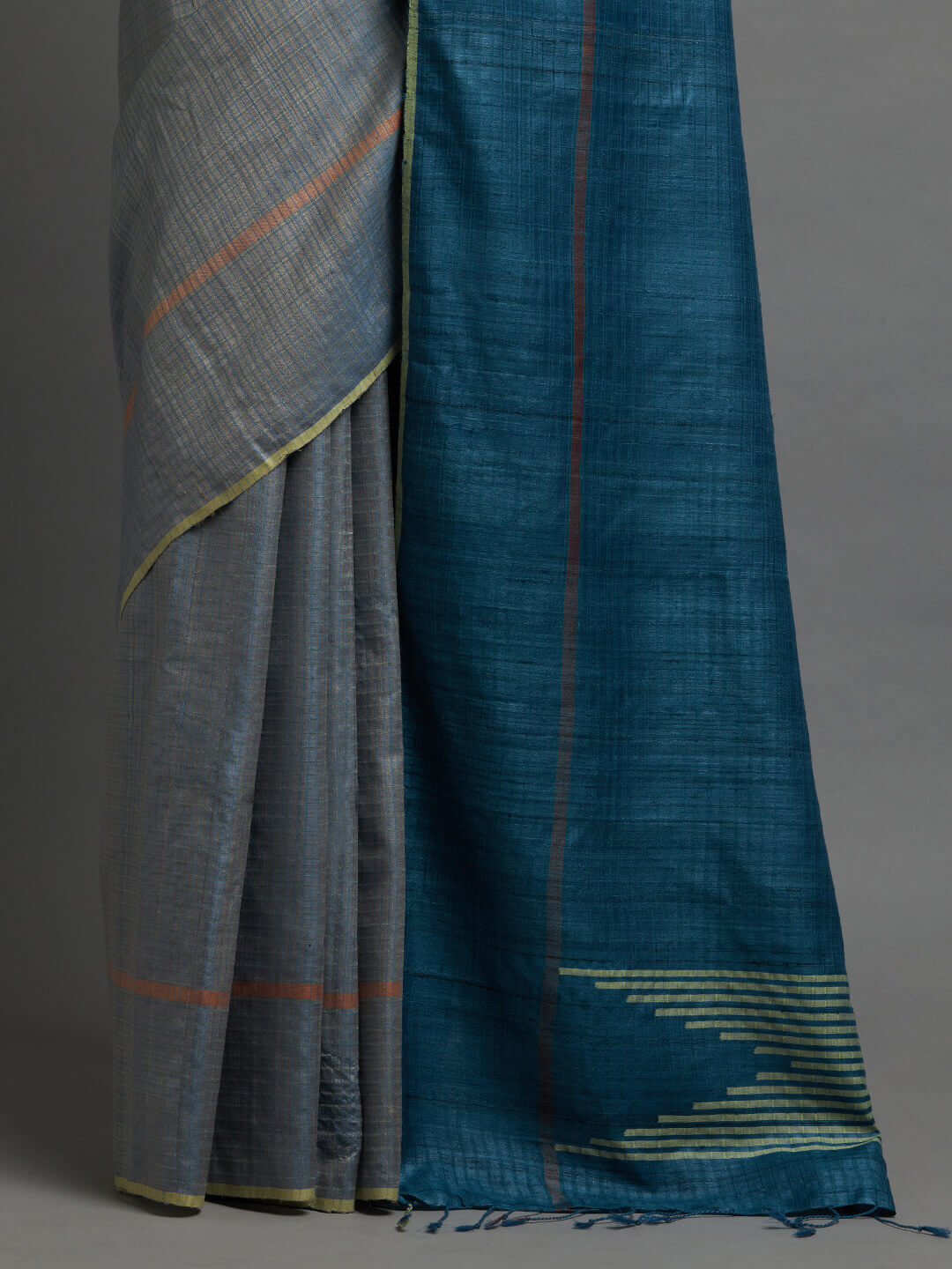 Dhun Saree