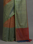 Antara Saree