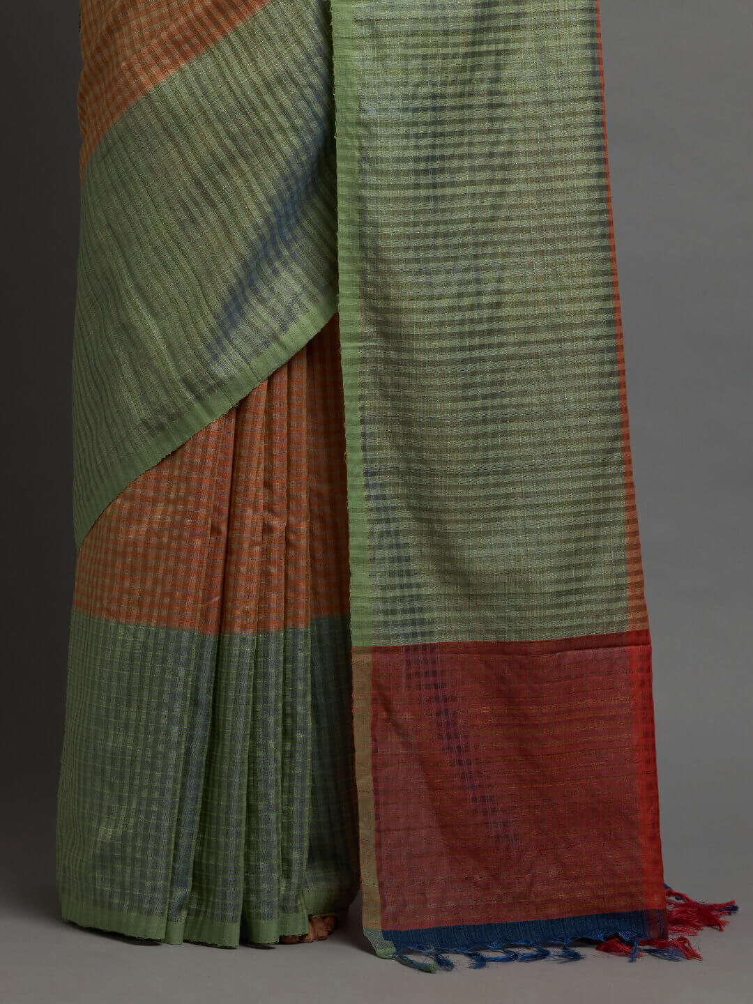 Antara Saree