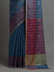 Aakaar Saree