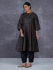 Kaushiki Kurta