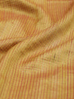 Peetambara Blend Fabric