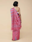 Rama Saree