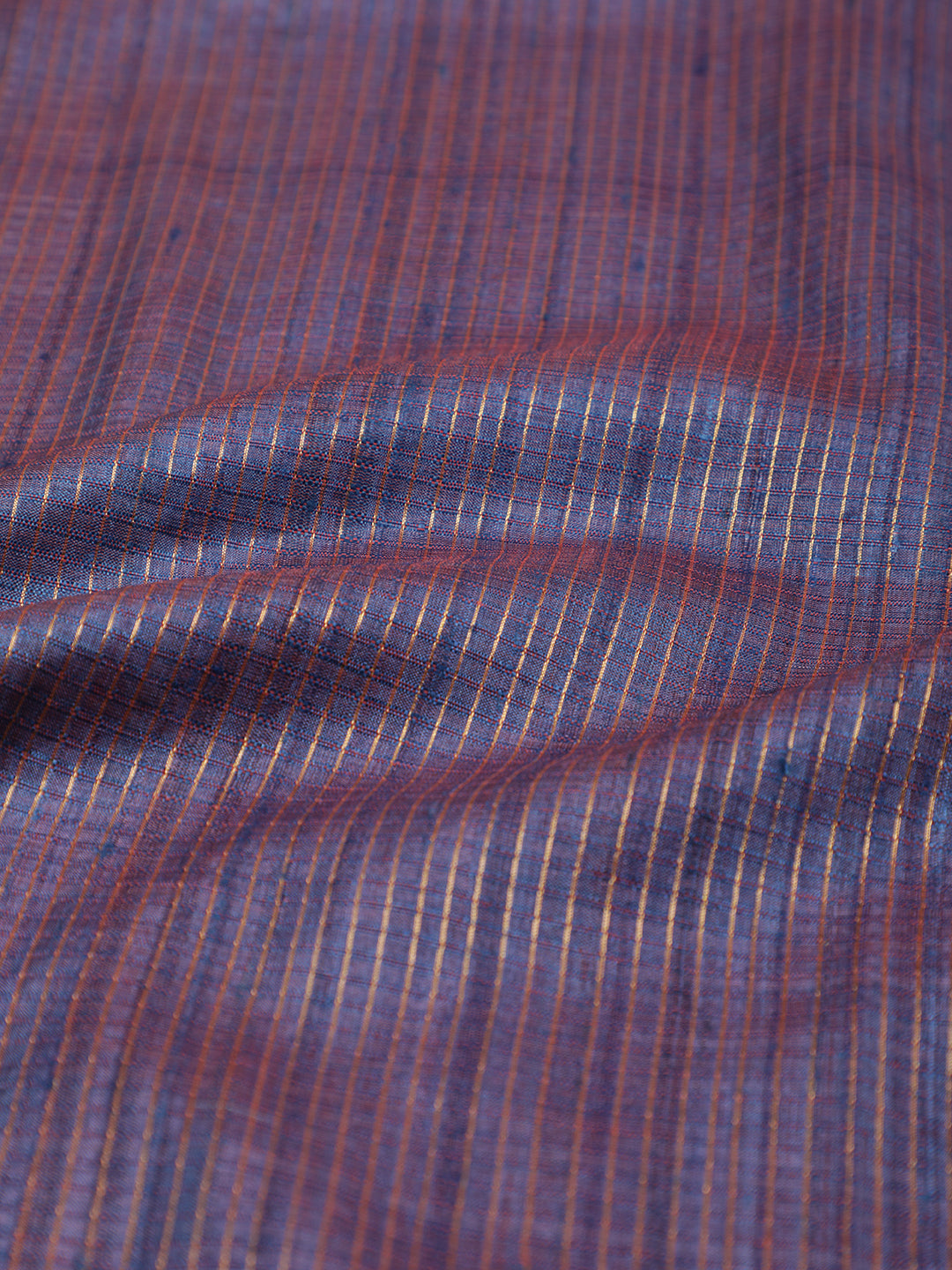Samudra Blend Fabric