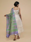 Nargis Dupatta