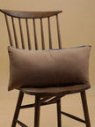 Woodland Cushion Cover
