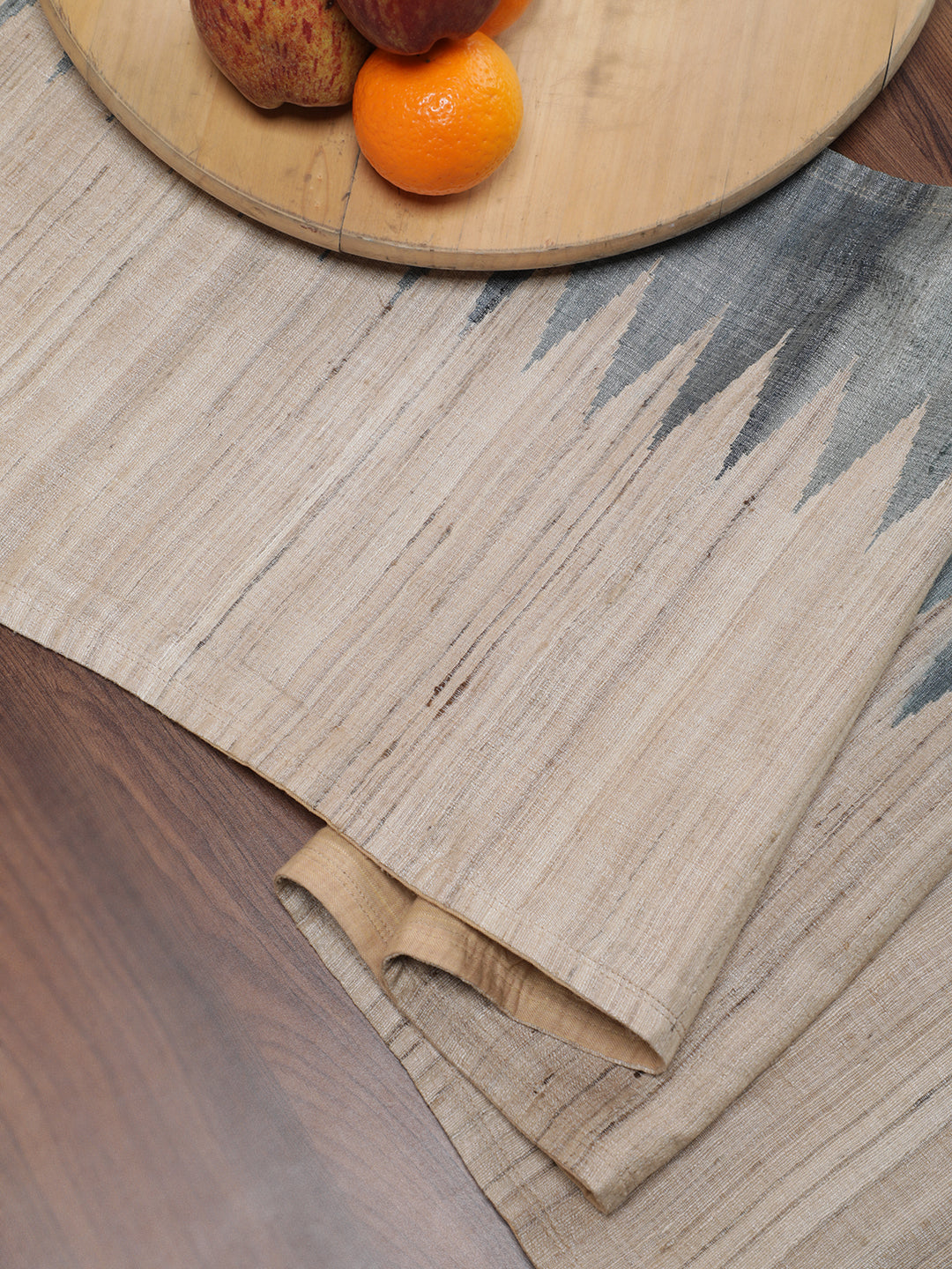 Rekha Table Runner