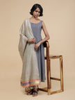 Rangrez Dupatta