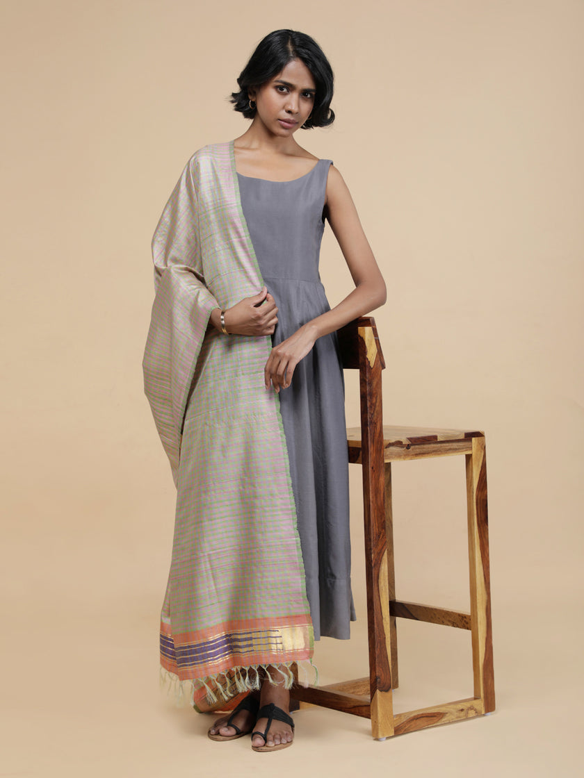 Rangrez Dupatta