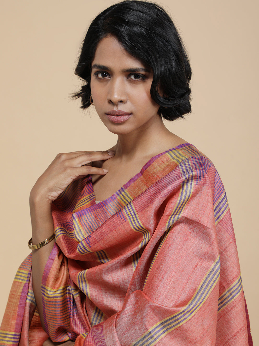 Afsana Dupatta