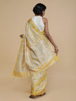 Harini Saree