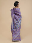 Mayukhi Saree